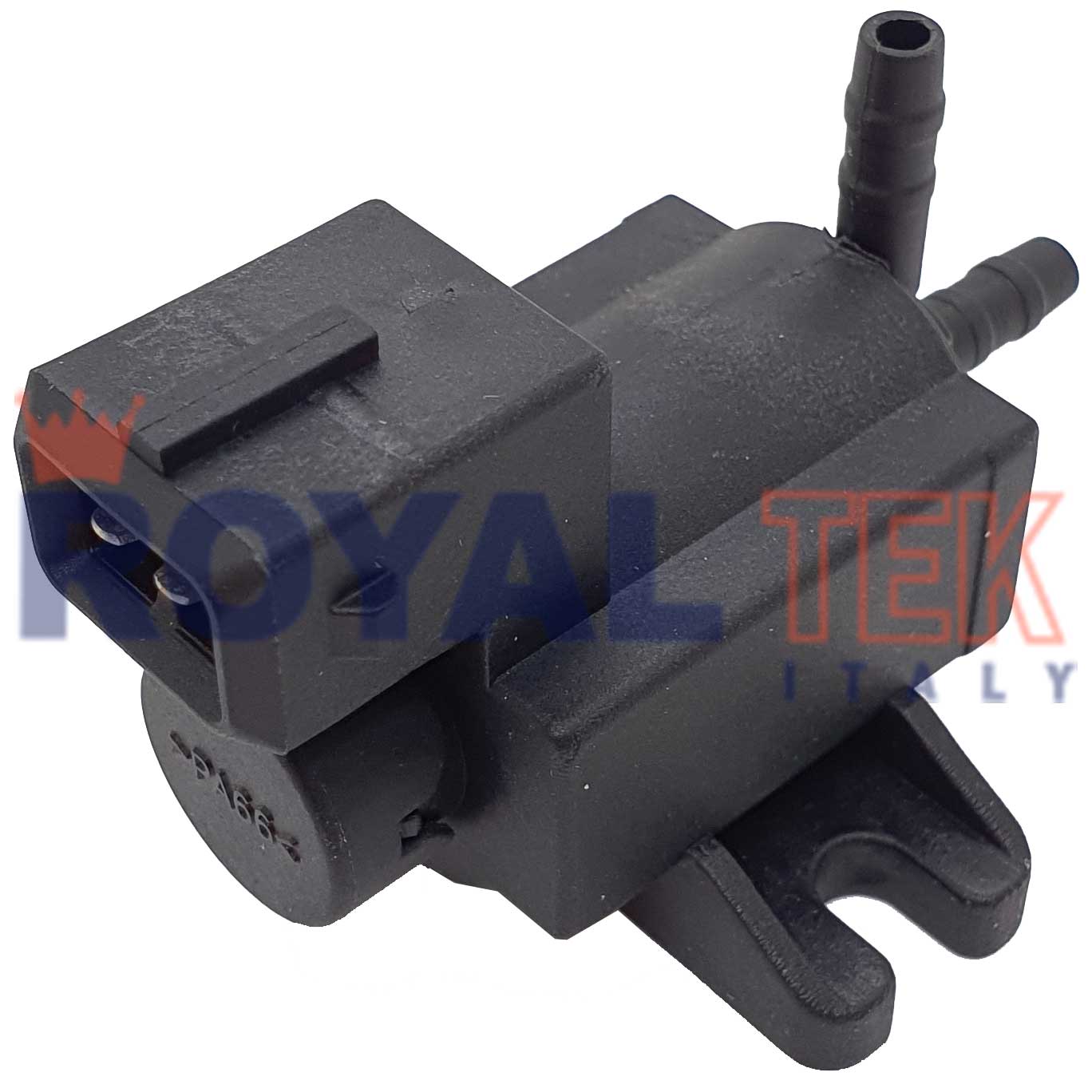 CODIGO ARTICULO - DESCRIPCION